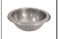 12 Inch Drop In Bathroom Sink 12 Inch Drop In Bathroom Sink
