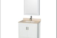 15 Inch Square Undermount Bathroom Sink 15 Inch Square Undermount Bathroom Sink