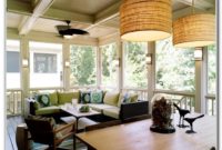 3 Season Sunroom Furniture 3 Season Sunroom Furniture