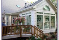 3 Season Sunroom Pictures 3 Season Sunroom Pictures