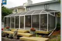 3 Season Sunrooms Edmonton 3 Season Sunrooms Edmonton
