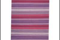 5x7 Area Rugs Bed Bath And Beyond 5x7 Area Rugs Bed Bath And Beyond