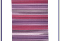 5x8 Rug Pad Bed Bath And Beyond 5x8 Rug Pad Bed Bath And Beyond