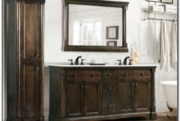 60 Double Sink Vanity Top Dimensions 60 Double Sink Vanity Top Dimensions