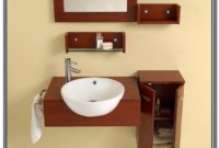 Ada Compliant Bathroom Sink Dimensions Ada Compliant Bathroom Sink Dimensions
