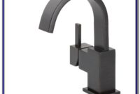 Ada Compliant Bathroom Sink Height Ada Compliant Bathroom Sink Height