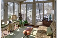 All Season Sunroom Furniture All Season Sunroom Furniture
