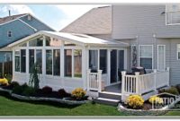 All Season Sunroom Ideas All Season Sunroom Ideas