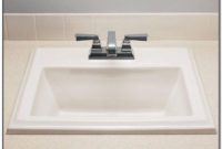 American Standard Town Square Bathroom Sink American Standard Town Square Bathroom Sink