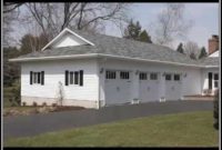 Amish Built Garages In Pa Amish Built Garages In Pa