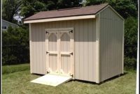 Amish Built Sheds Buffalo Ny Amish Built Sheds Buffalo Ny
