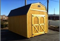 Amish Built Storage Sheds In Missouri Amish Built Storage Sheds In Missouri