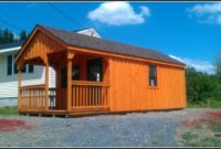 Amish Built Storage Sheds Indiana Amish Built Storage Sheds Indiana