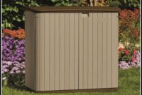 Amish Built Storage Sheds Kentucky Amish Built Storage Sheds Kentucky