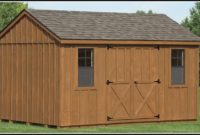 Amish Storage Sheds Nashville Tn Amish Storage Sheds Nashville Tn