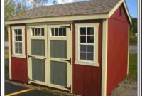 Amish Storage Sheds Rochester Ny Amish Storage Sheds Rochester Ny