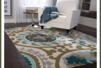 Area Rugs At Walmart Canada Area Rugs At Walmart Canada
