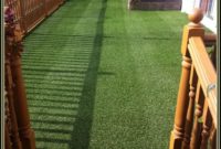 Artificial Grass Rug For Patio Artificial Grass Rug For Patio