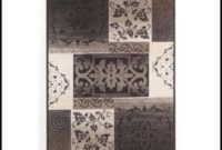 Ashley Furniture Area Rugs Ashley Furniture Area Rugs