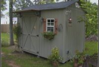 Backyard Storage Sheds Charlotte Nc Backyard Storage Sheds Charlotte Nc