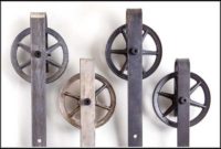 Barn Sliding Door Hardware Australia Barn Sliding Door Hardware Australia