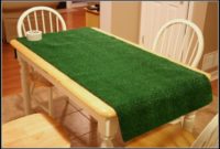 Baseball Field Area Rug Baseball Field Area Rug
