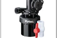 Basement Bar Sink Drain Pump Basement Bar Sink Drain Pump