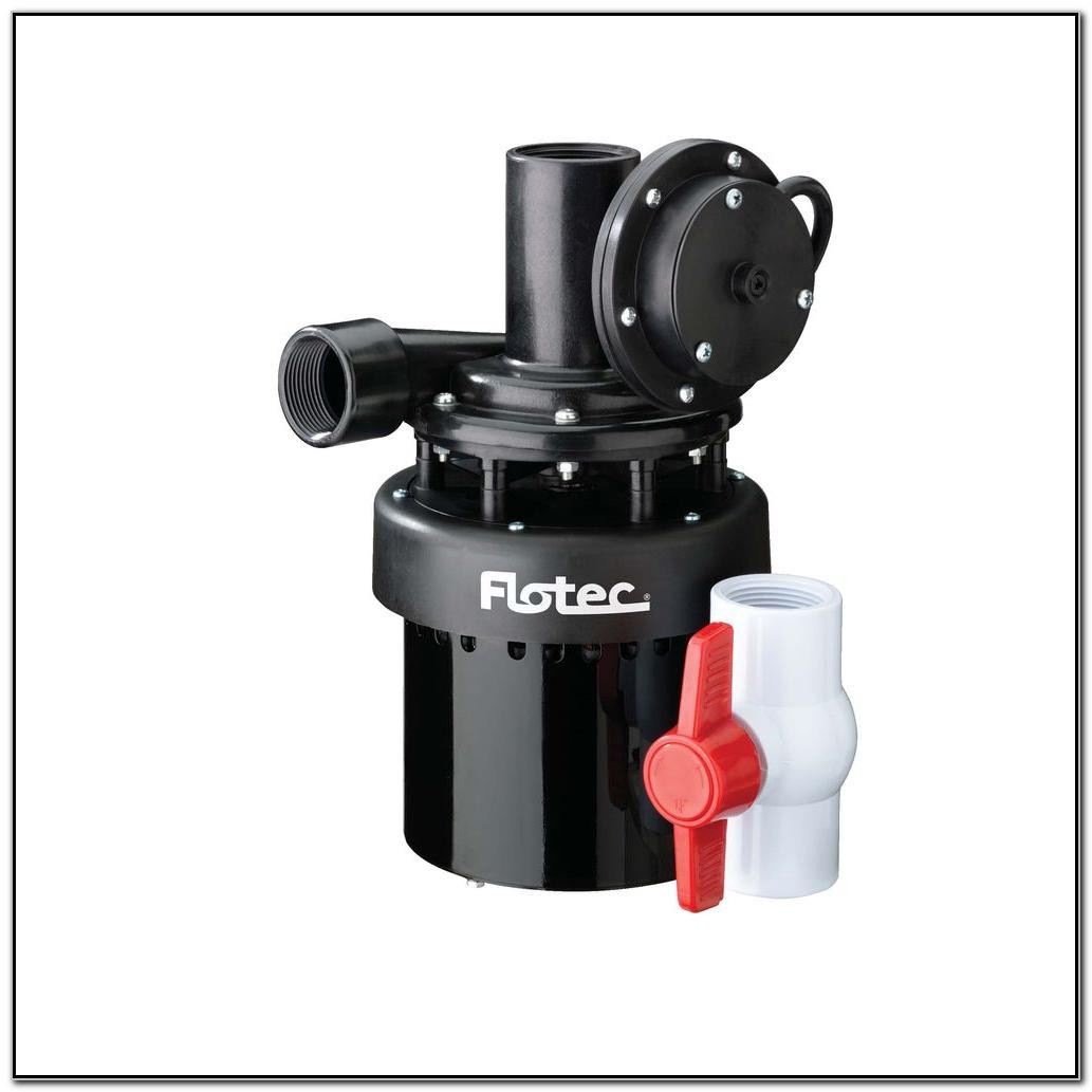 Basement Bar Sink Drain Pump And Faucets Home