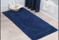 Bath Rug Runner 20 X 60 Bath Rug Runner 20 X 60