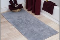 Bath Rug Runner 24 X 60 Bath Rug Runner 24 X 60