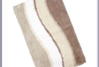 Bath Rug Runner 84 Bath Rug Runner 84