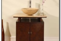 Bath Vanity And Sink Combo Bath Vanity And Sink Combo