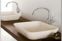 Bathroom Counter And Sink Ideas Bathroom Counter And Sink Ideas
