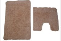 Bathroom Rugs Walmart Canada Bathroom Rugs Walmart Canada