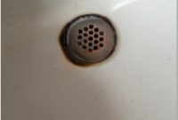Bathroom Sink Drain Cover Bathroom Sink Drain Cover
