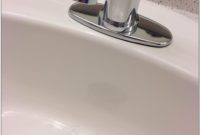 Bathroom Sink Drain Cover Remove Bathroom Sink Drain Cover Remove