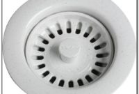 Bathroom Sink Drain Strainer Cover Bathroom Sink Drain Strainer Cover