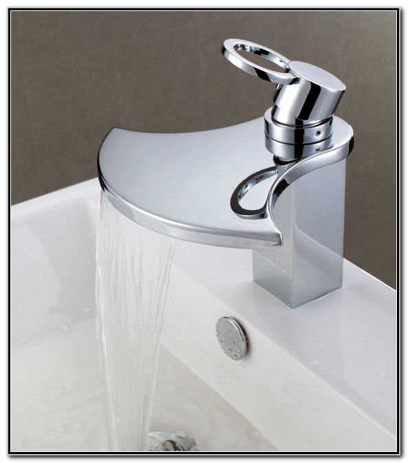 bathroom sink faucets walmart - sink and faucets : home