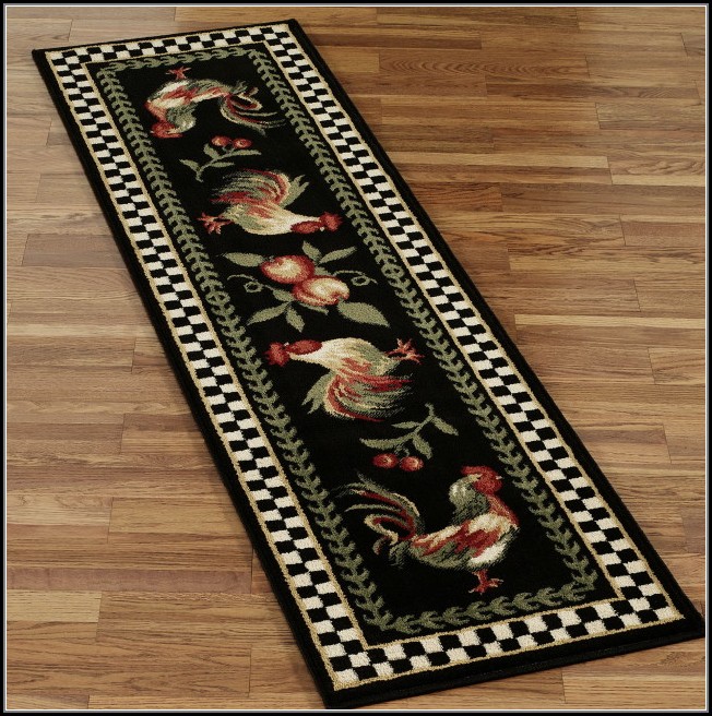 Bed Bath And Beyond Area Rugs Runners Rugs Home Decorating Ideas 
