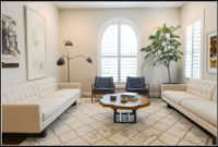 Beni Ourain Rug Living Room Beni Ourain Rug Living Room