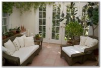 Best Furniture For A Sunroom Best Furniture For A Sunroom