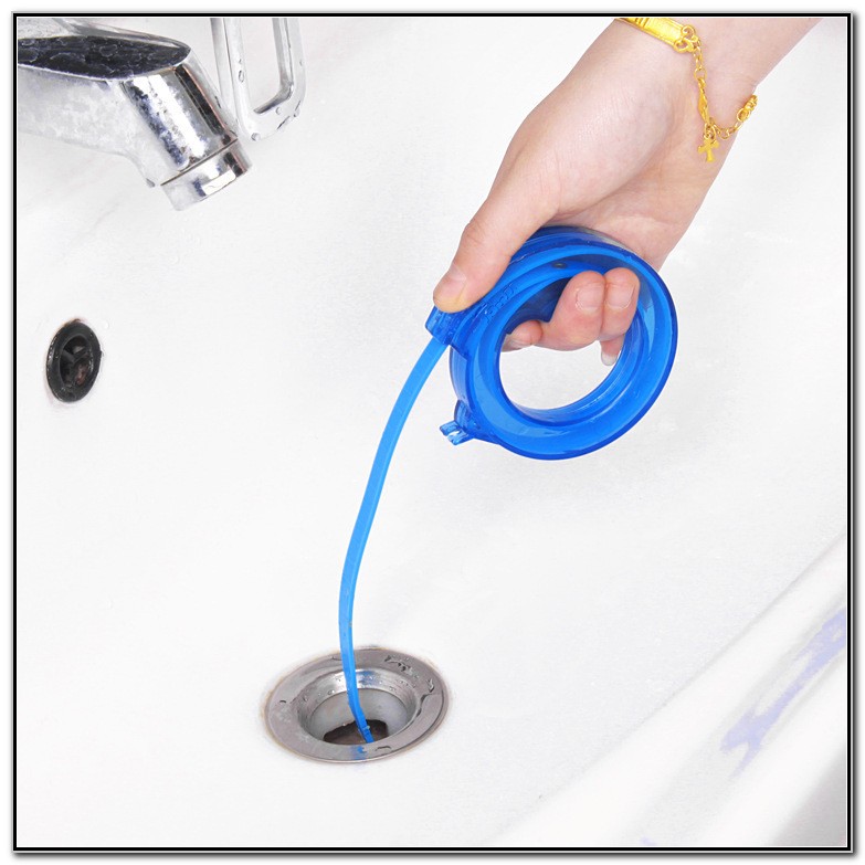 Best Kitchen Sink Clog Remover Sink And Faucets Home