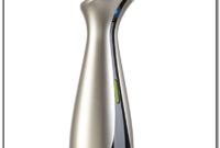 Best Soap Dispenser For Kitchen Sink Best Soap Dispenser For Kitchen Sink