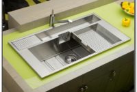 Best Undermount Kitchen Sinks Brand Best Undermount Kitchen Sinks Brand