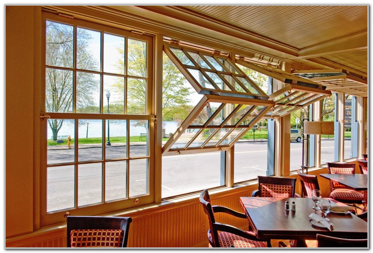 Best Windows For Sunroom - Sunrooms : Home Decorating Ideas #DGkbArpwpd