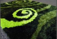 Black And Lime Green Area Rugs Black And Lime Green Area Rugs