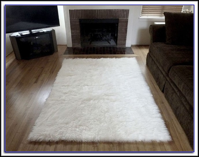 Black Furry Rug Target Rugs Home Decorating Ideas Rzwenqxkov Black Furry Rug Target