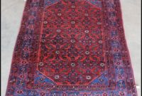Blue And Pink Persian Rug Blue And Pink Persian Rug