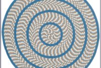 Braided Rugs Sears Canada Braided Rugs Sears Canada