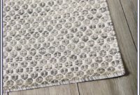 Braided Wool Rug Australia Braided Wool Rug Australia